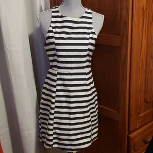 MINKPINK Dress